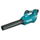 Makita DUB184RT pūtiklis 1x5 Ah